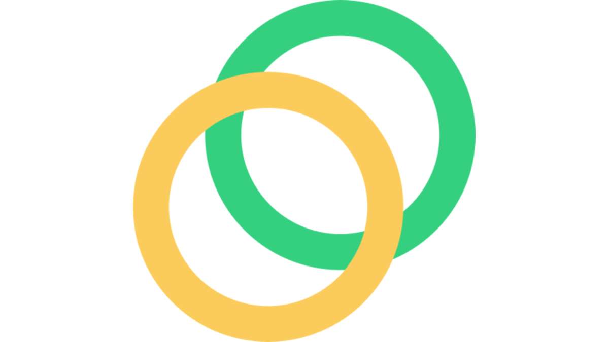 Celo kopen met iDEAL