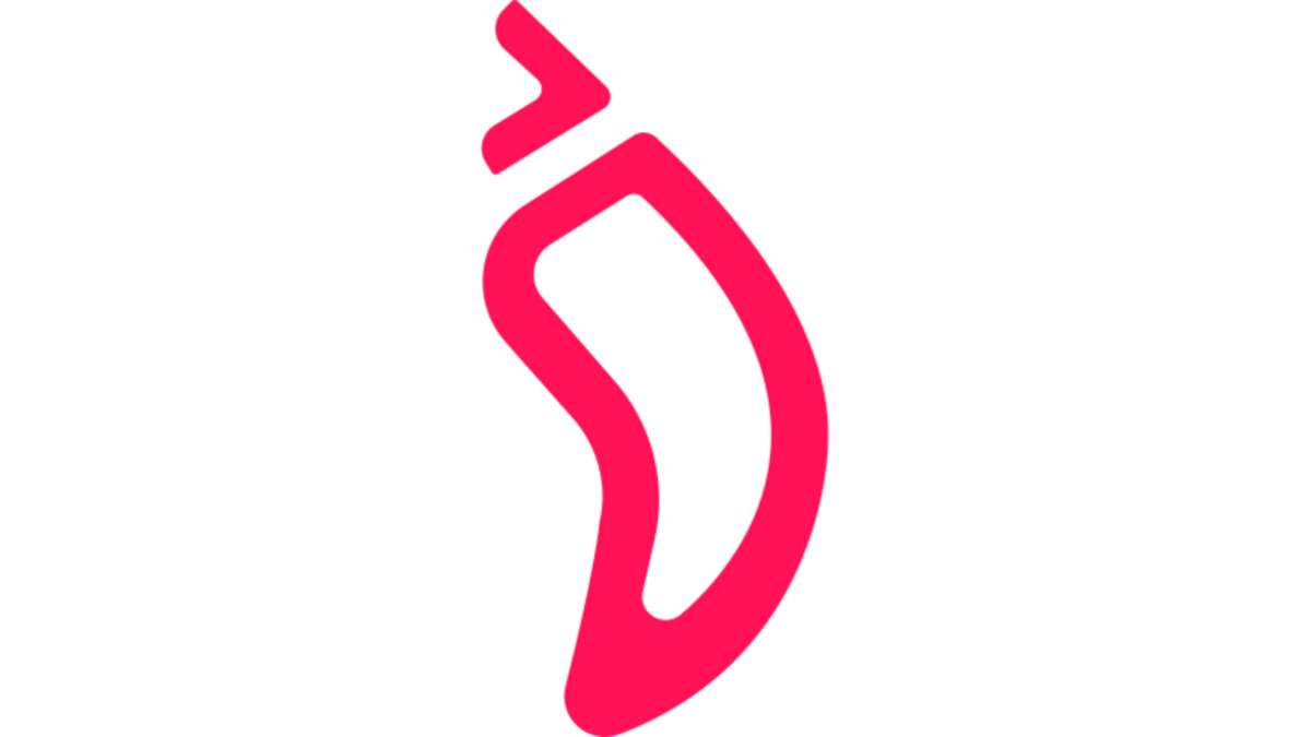 Chiliz kopen met iDEAL