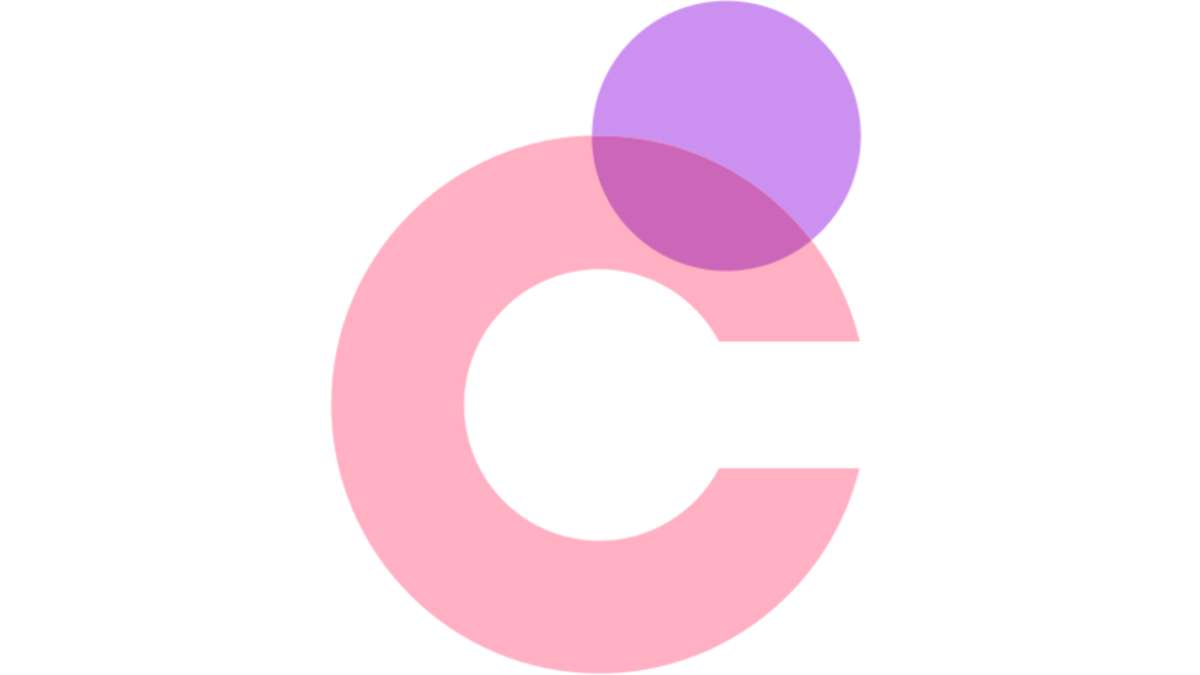 Chromia kopen met iDEAL