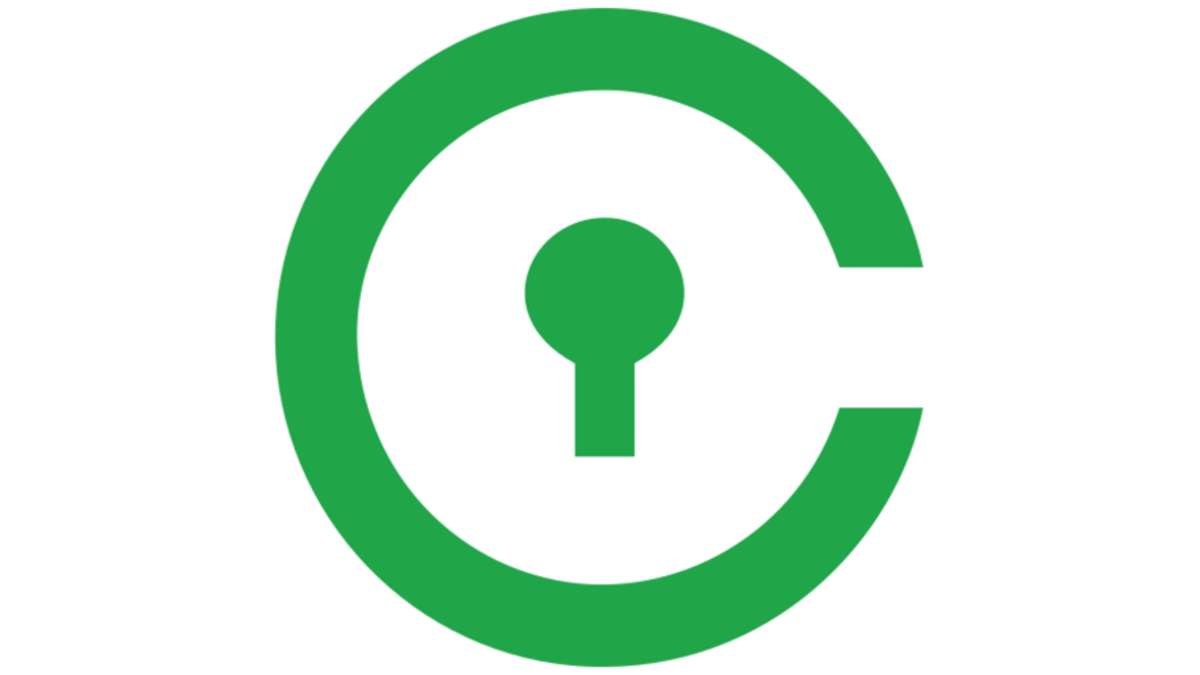 Civic kopen met iDEAL