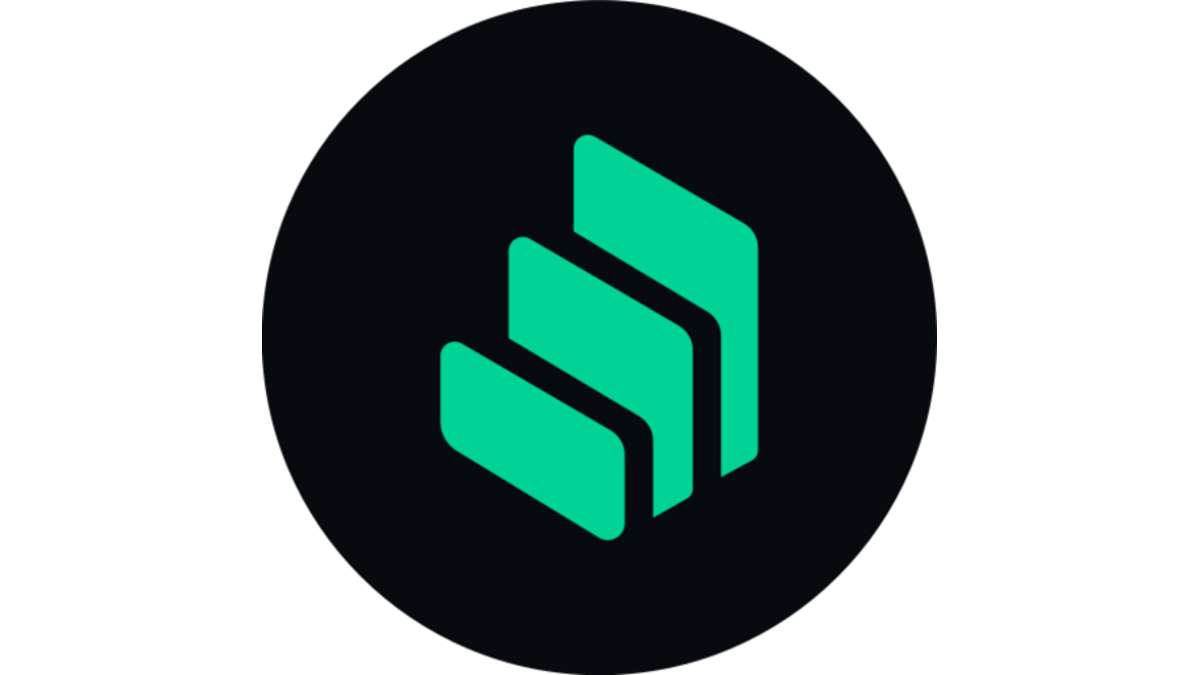 Compound kopen met iDEAL