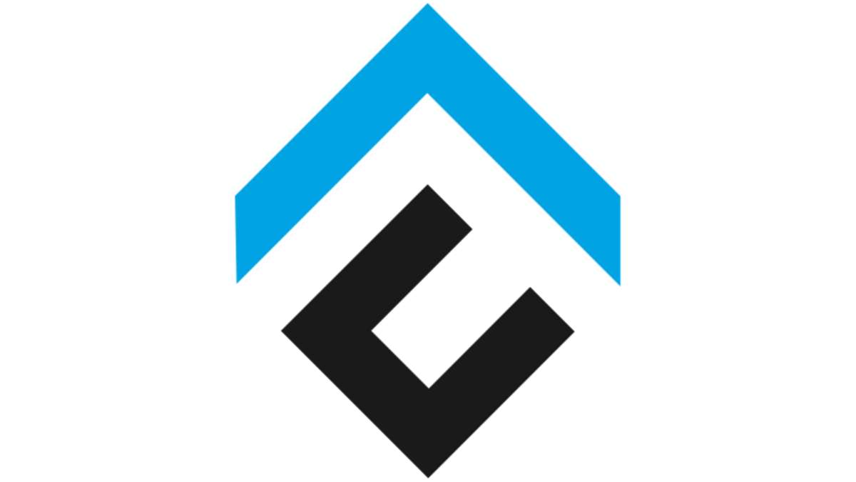 Conflux Network kopen met iDEAL