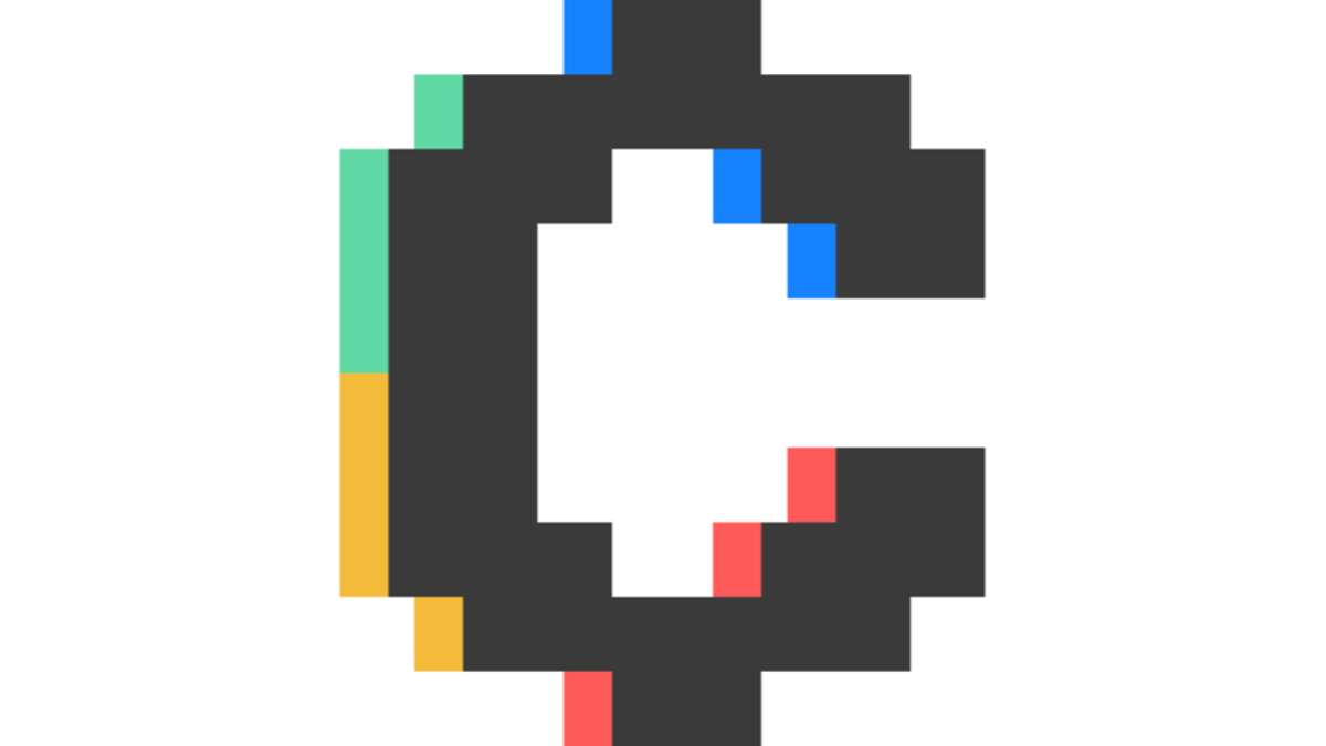 Convex Finance kopen met iDEAL