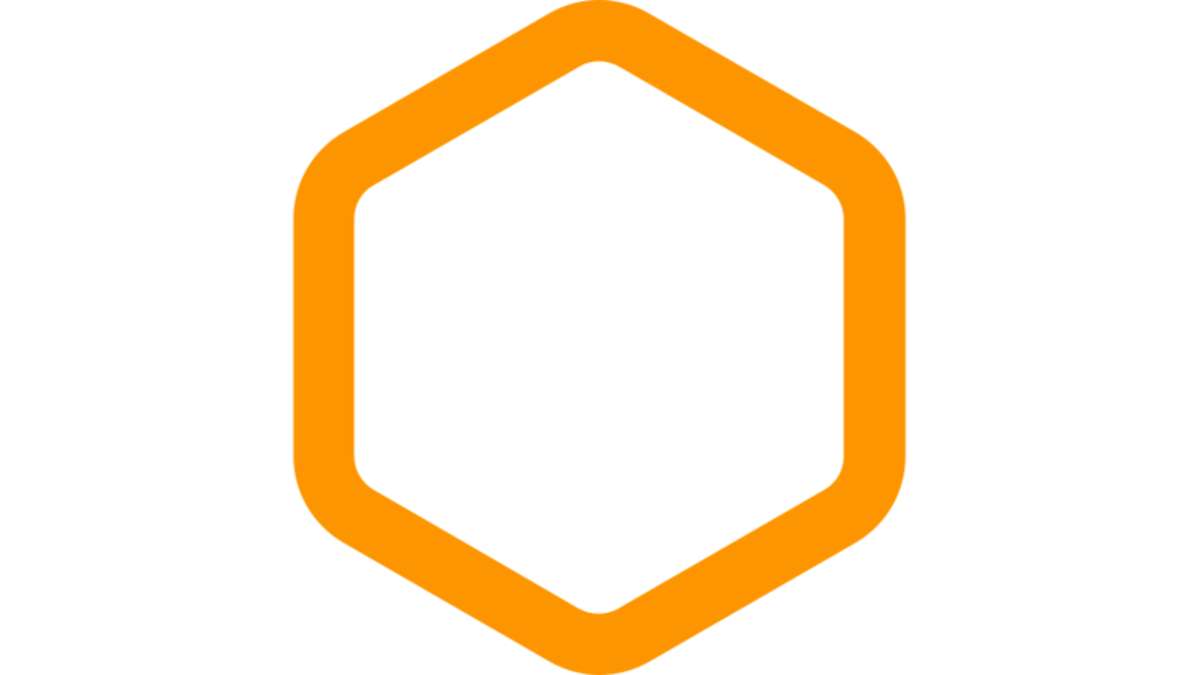 Core kopen met iDEAL