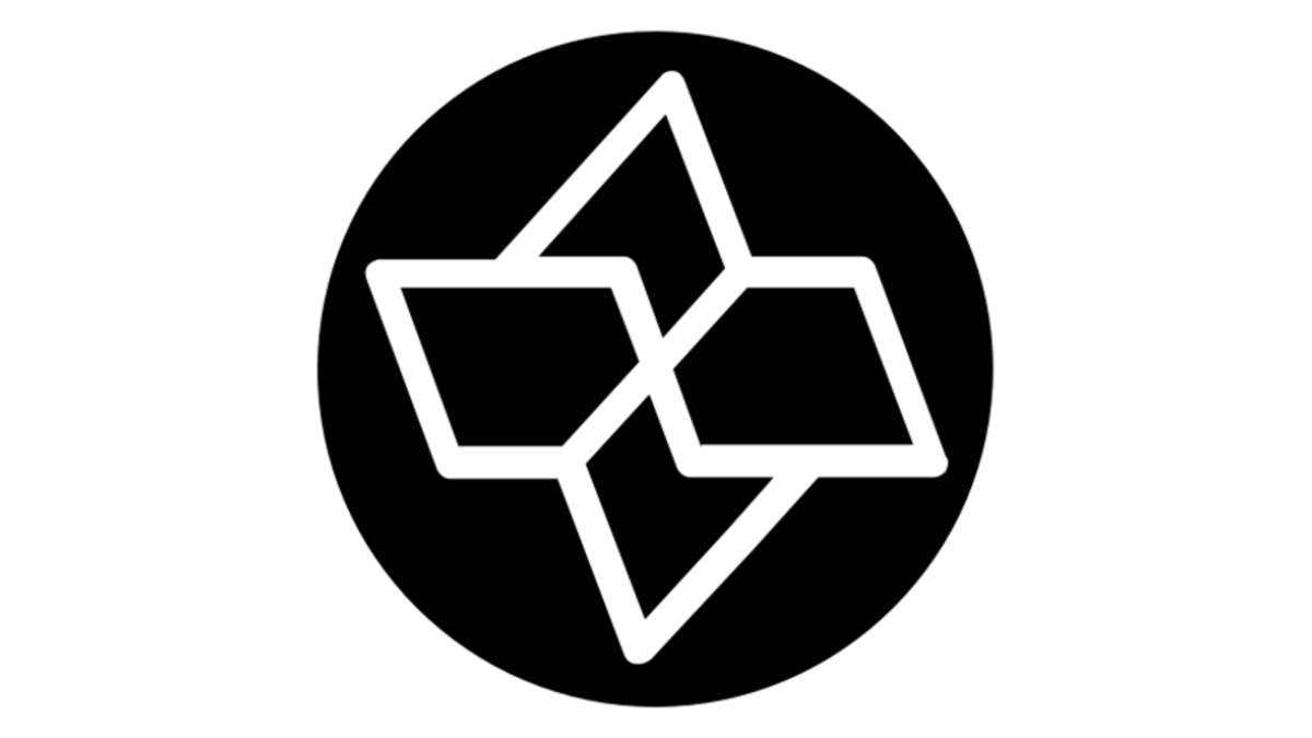 Cortesi kopen met iDEAL