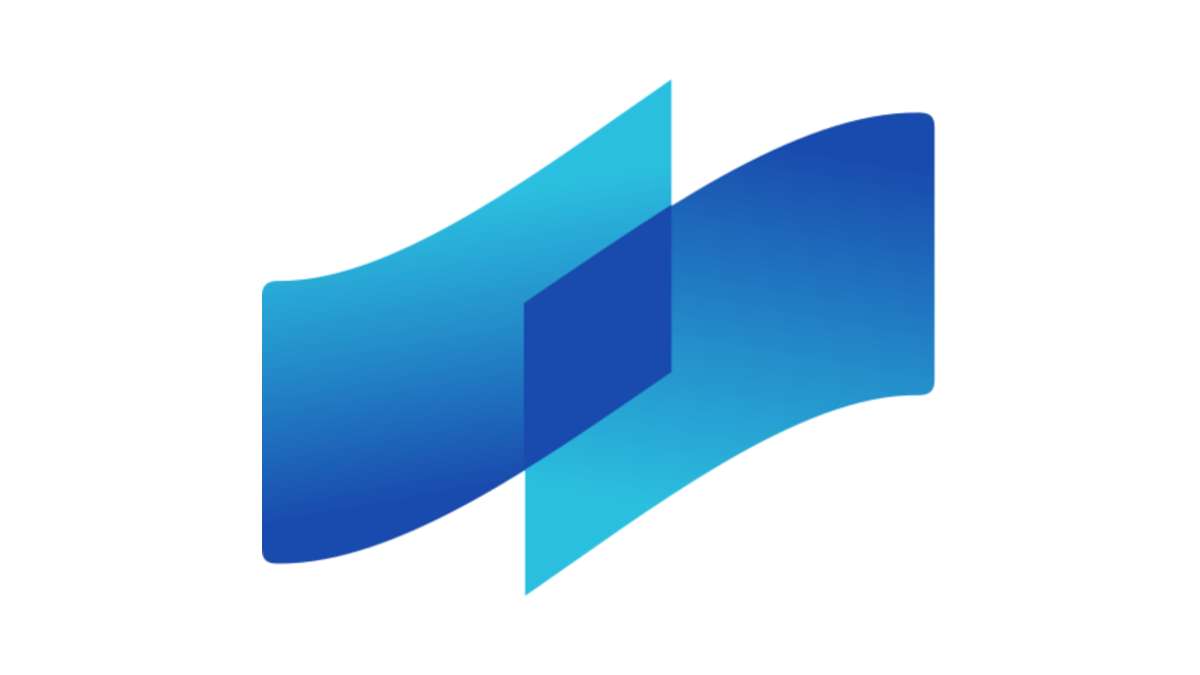 COTI kopen met iDEAL