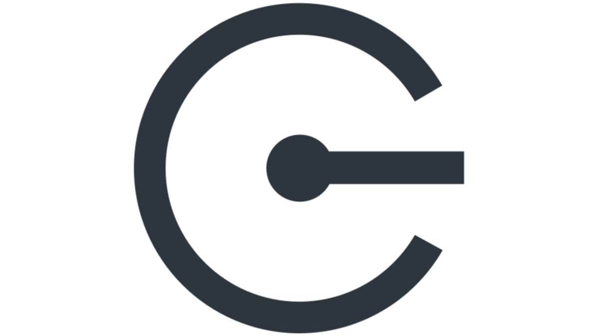 Creditcoin kopen met iDEAL