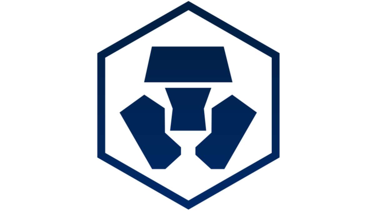 Cronos kopen met iDEAL