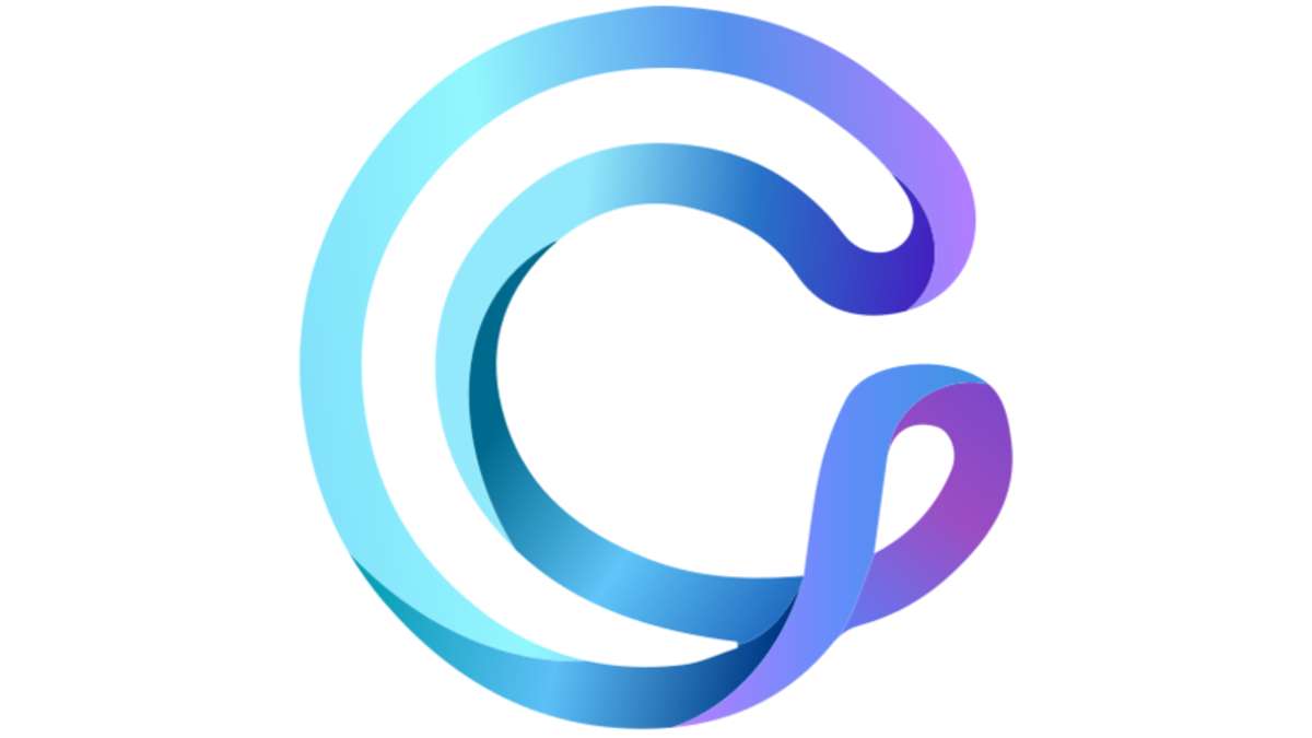 CyberMiles kopen met iDEAL