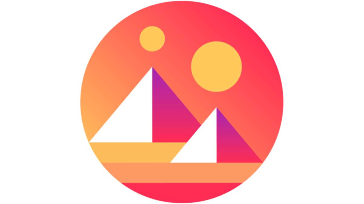 Decentraland kopen met iDEAL