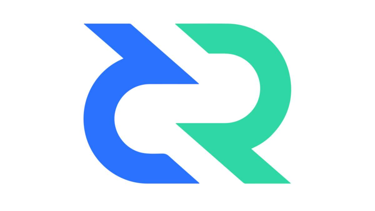 Decred kopen met iDEAL