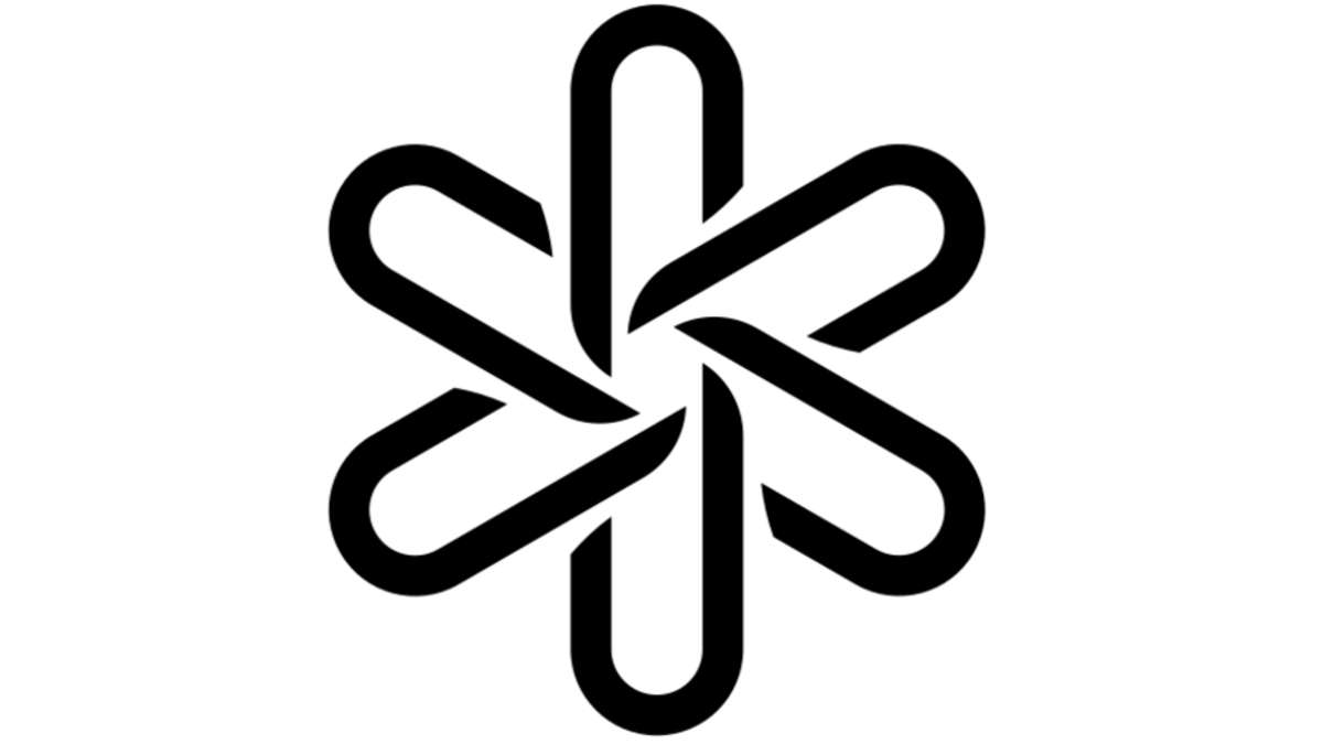 DENT kopen met iDEAL