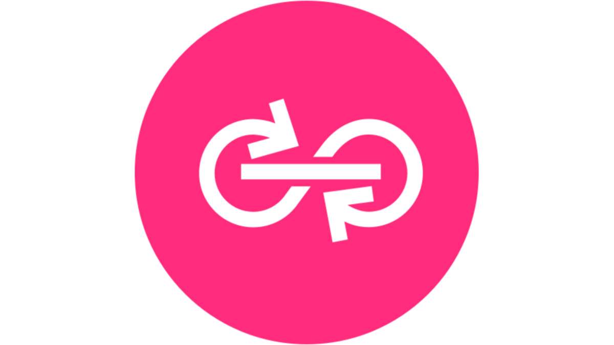 DFI.Money kopen met iDEAL