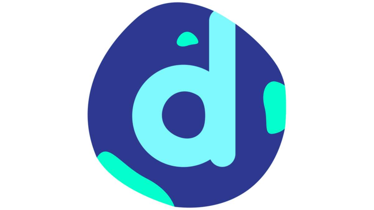 district0x kopen met iDEAL