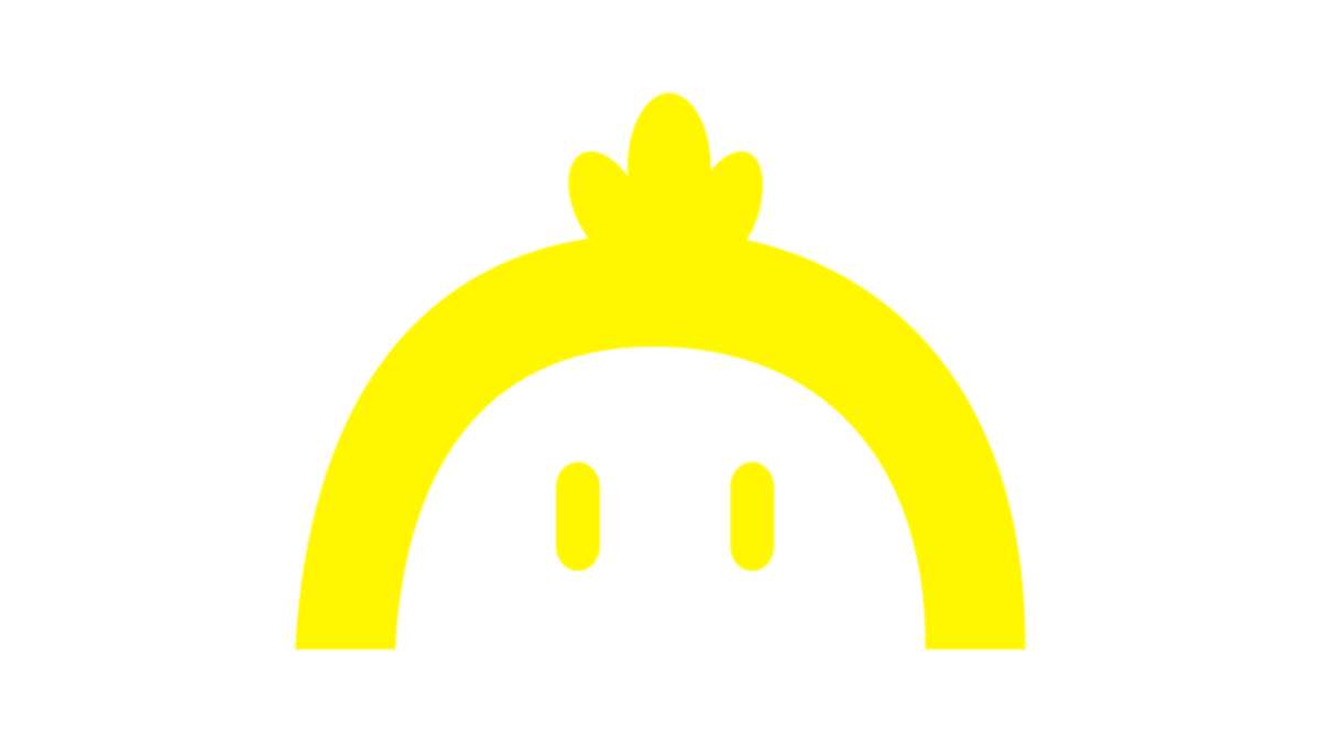 DODO kopen met iDEAL