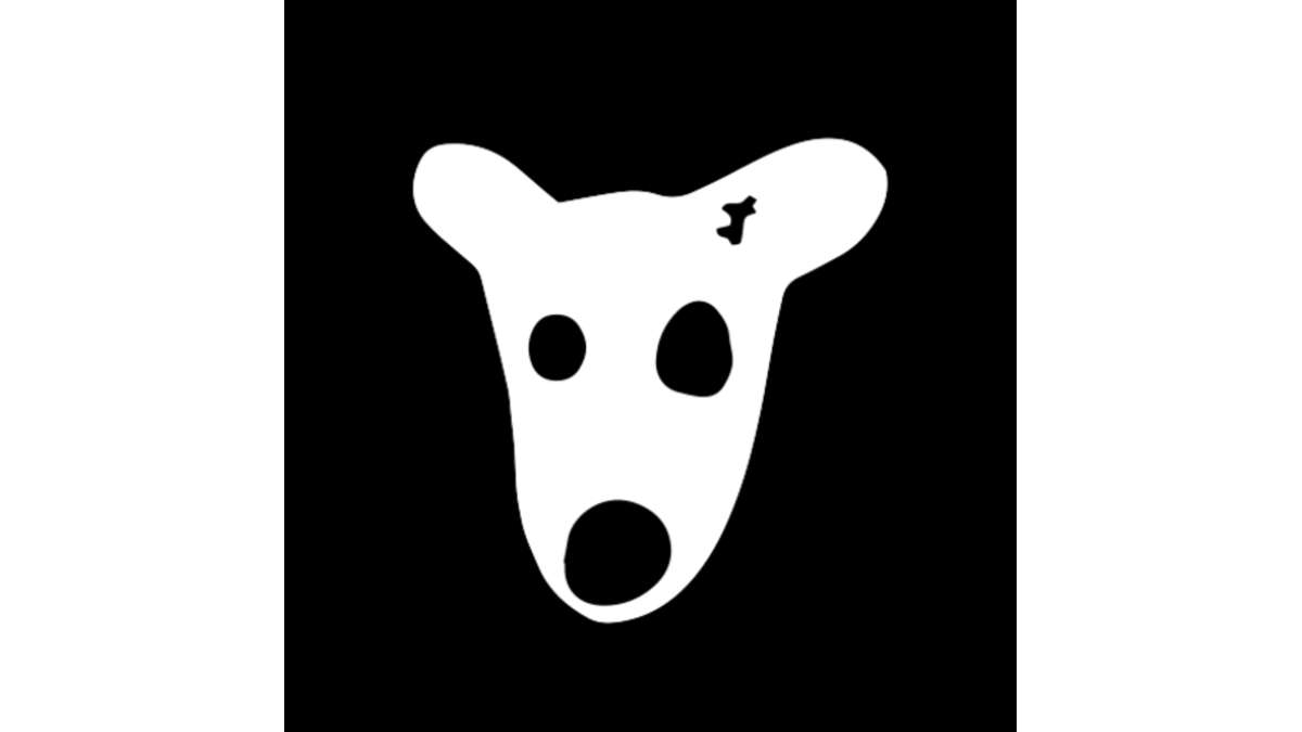 DOGS kopen met iDEAL