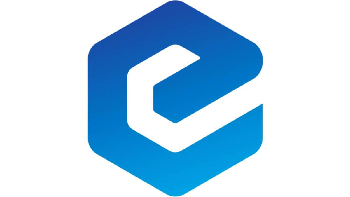 eCash kopen met iDEAL