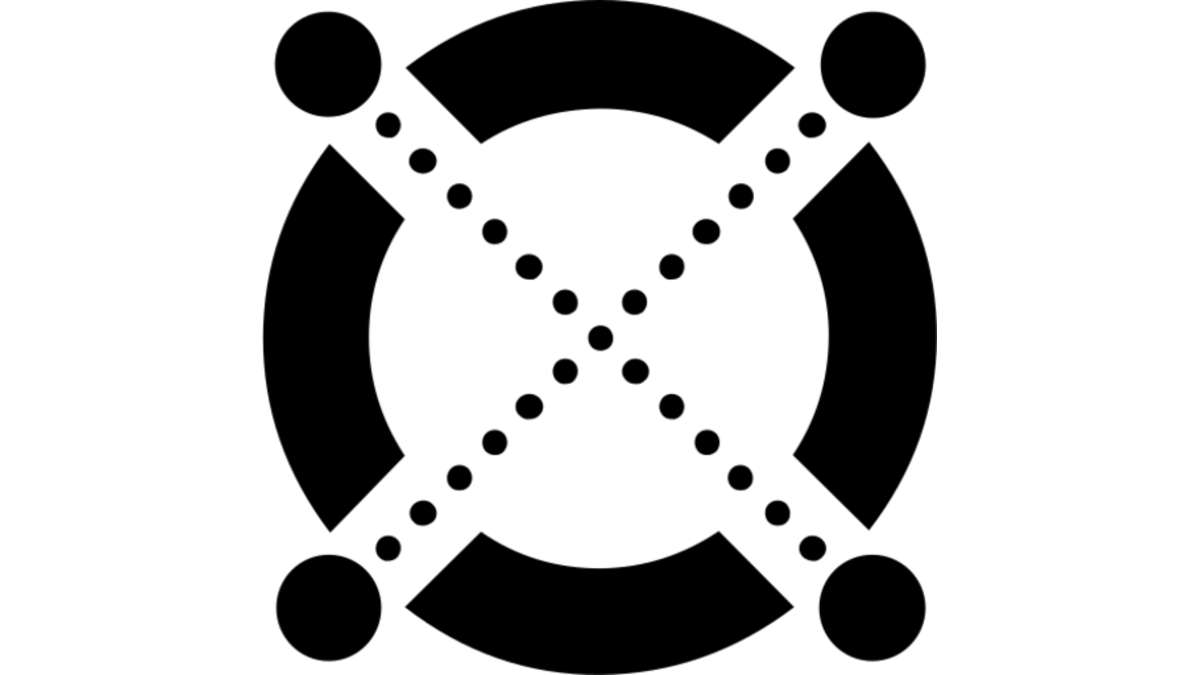 Elrond Gold kopen met iDEAL