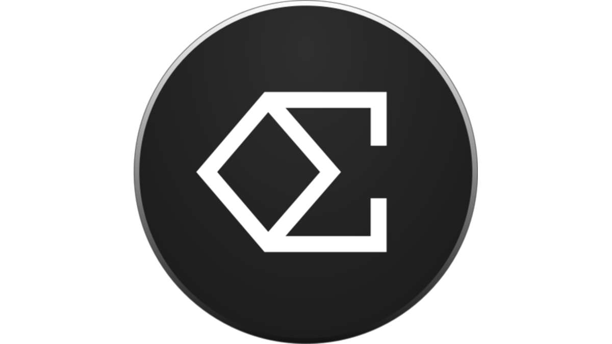 Ethena kopen met iDEAL