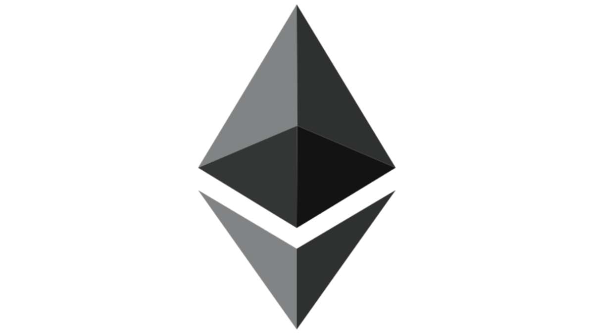 Ethereum kopen met iDEAL
