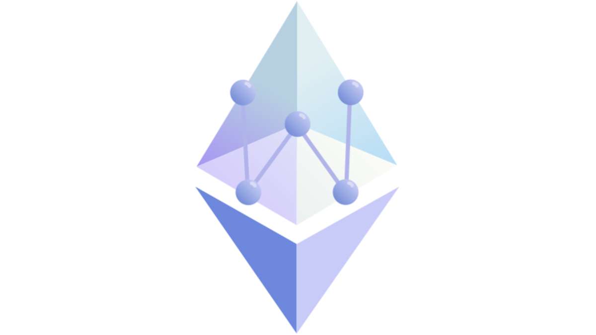 EthereumPoW kopen met iDEAL