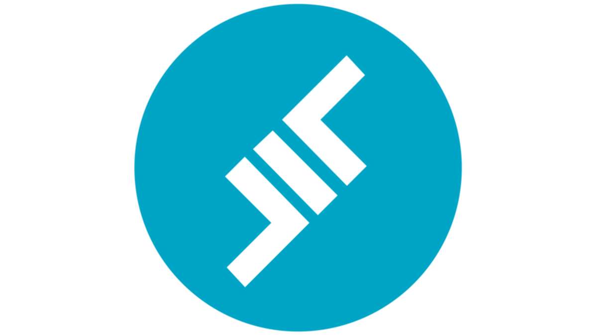 EthLend kopen met iDEAL