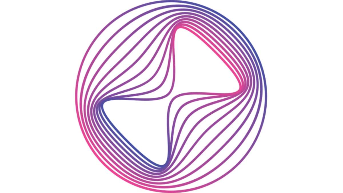 Everdome kopen met iDEAL