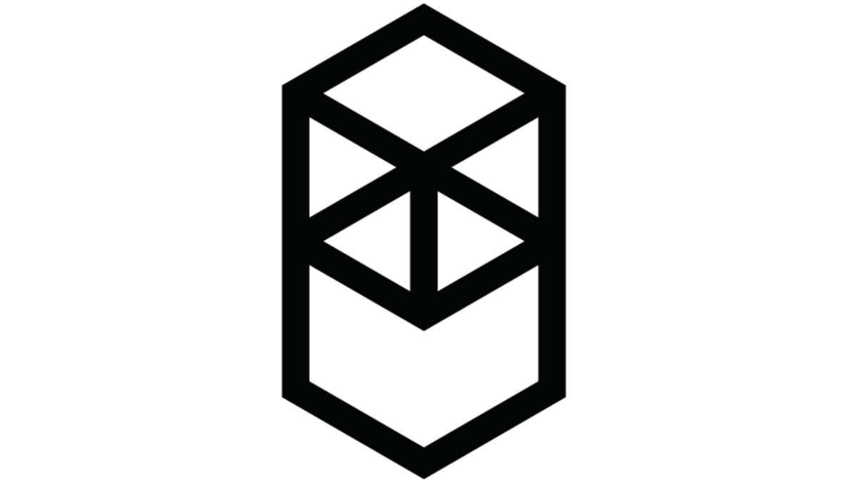 Fantom kopen met iDEAL