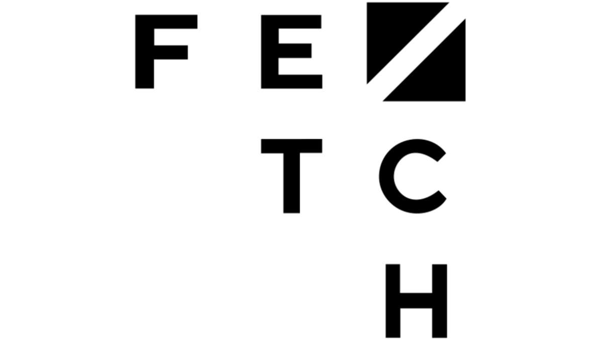 Fetch.AI kopen met iDEAL