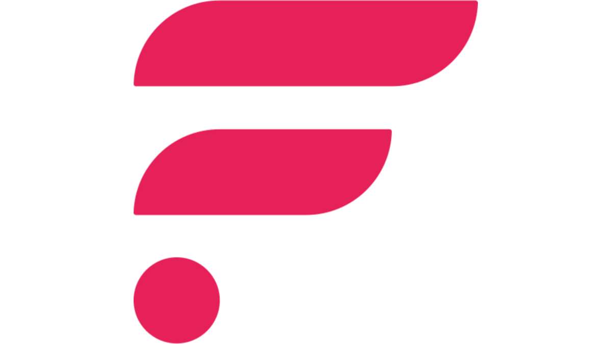 FLARE kopen met iDEAL