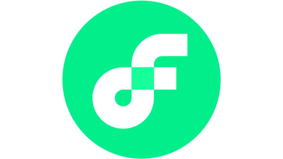 Flow kopen met iDEAL