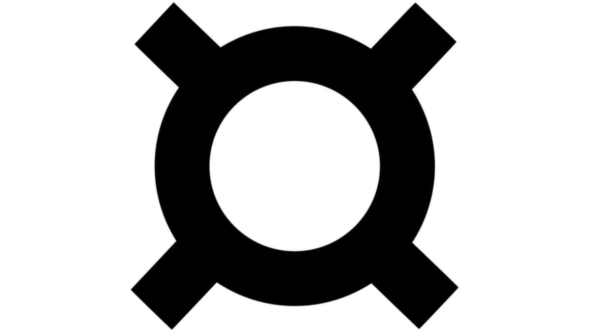 Frax Share kopen met iDEAL