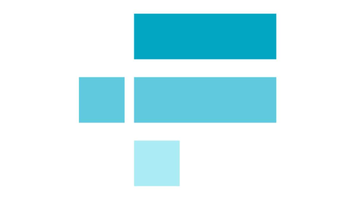 FTX Token kopen met iDEAL