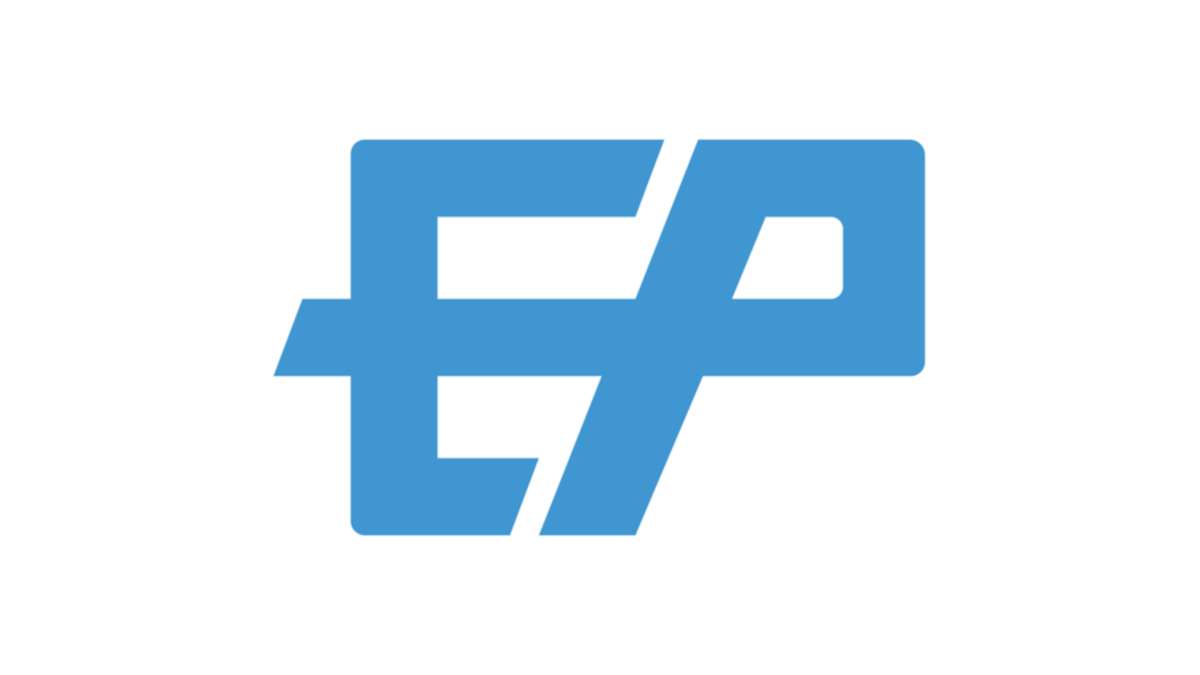 Fuel kopen met iDEAL