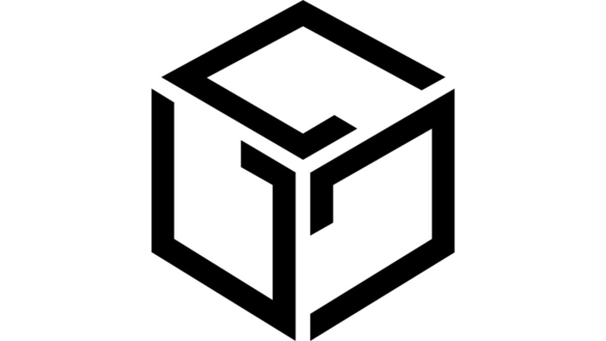 GALA kopen met iDEAL