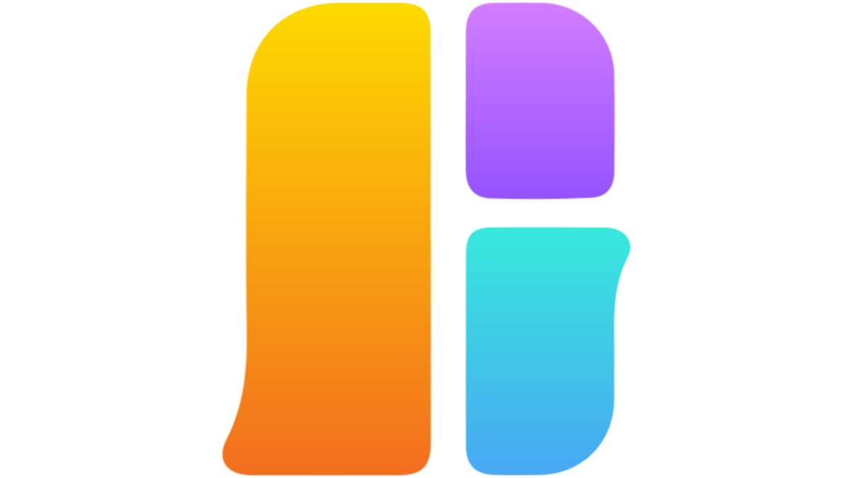 Gitcoin kopen met iDEAL