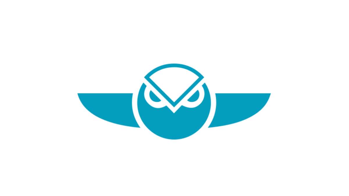 Gnosis kopen met iDEAL