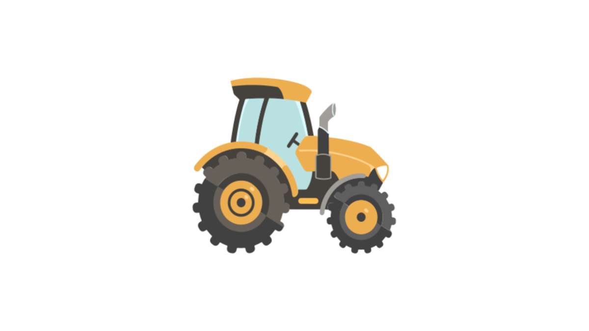 Harvest Finance kopen met iDEAL