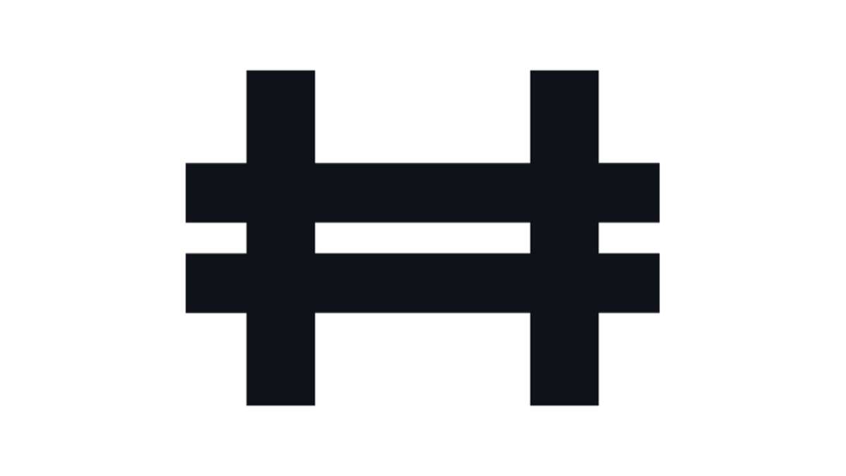 Hashflow kopen met iDEAL