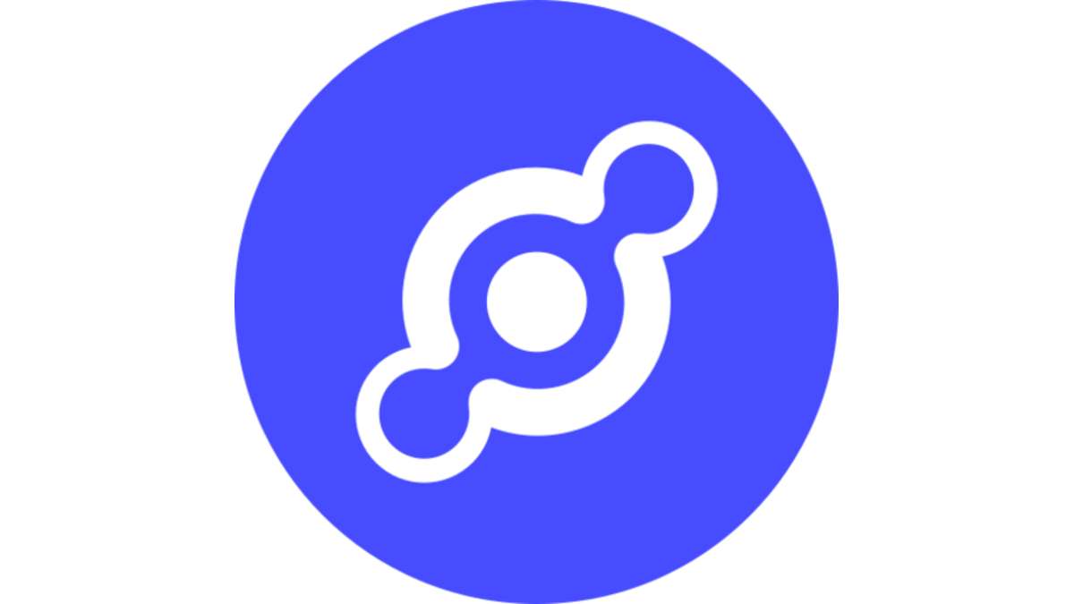 Helium kopen met iDEAL