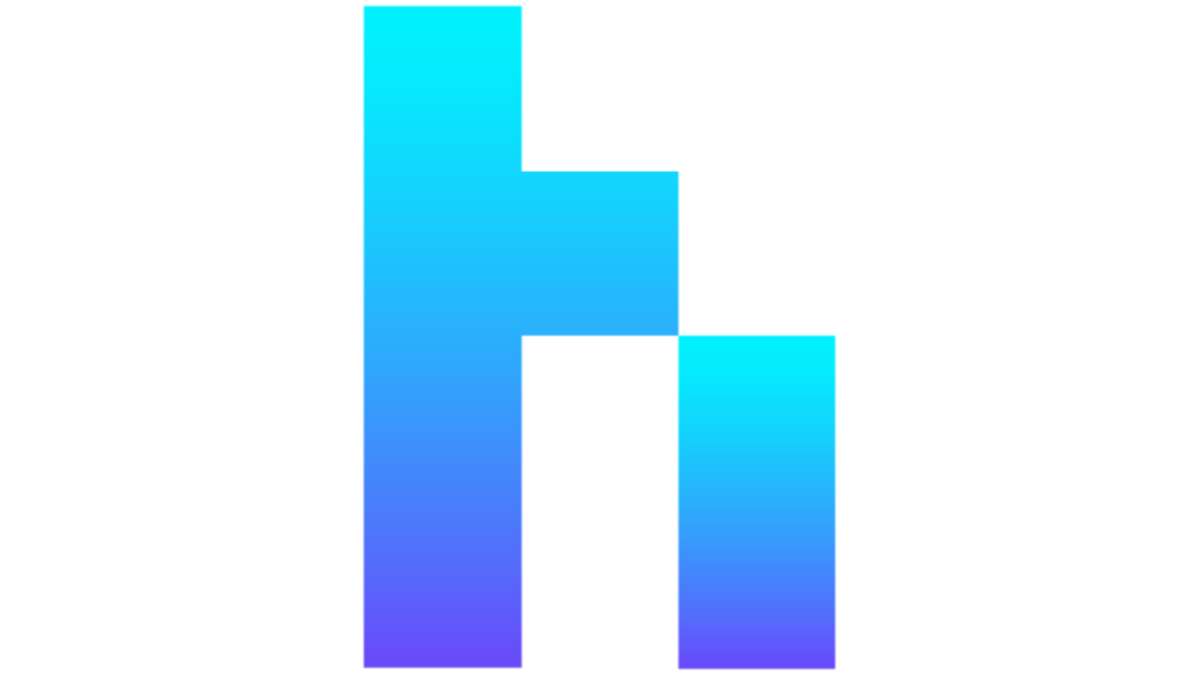 Highstreet kopen met iDEAL