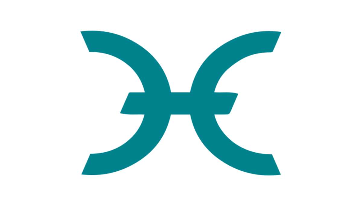 Holo kopen met iDEAL