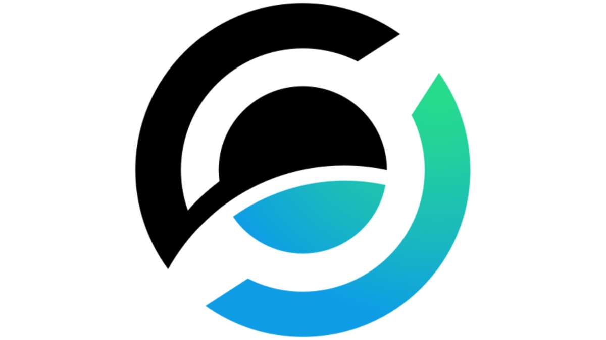 Horizen kopen met iDEAL