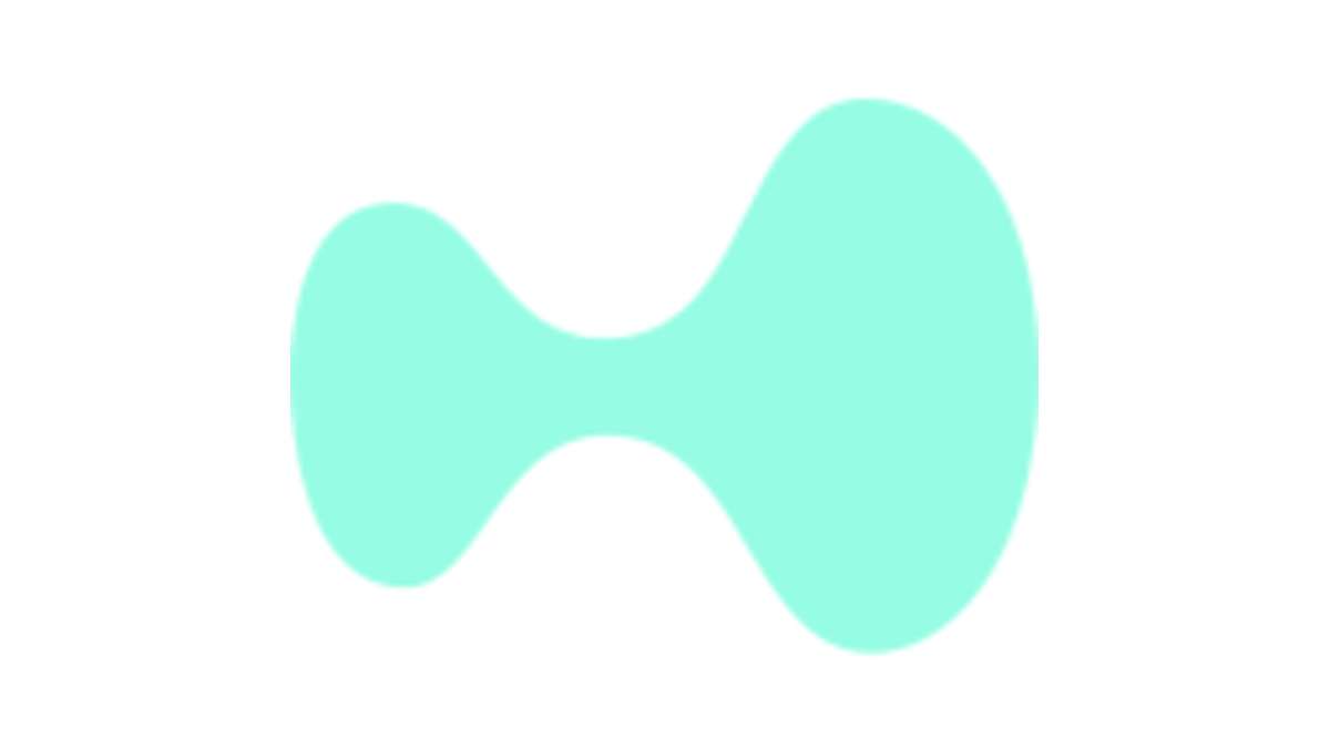 Hyperliquid kopen met iDEAL