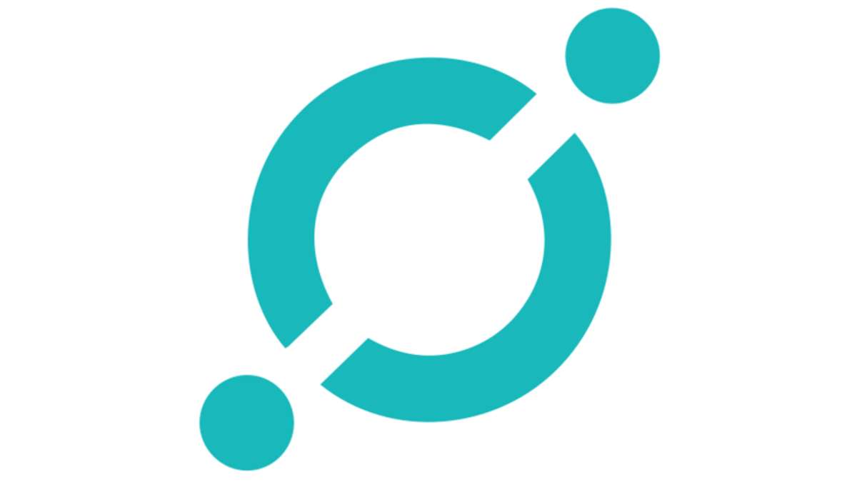 ICON kopen met iDEAL