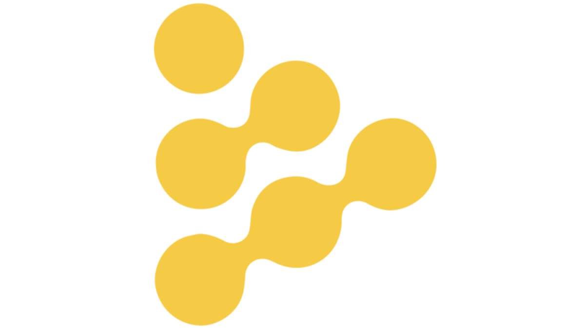 iExecRLC kopen met iDEAL