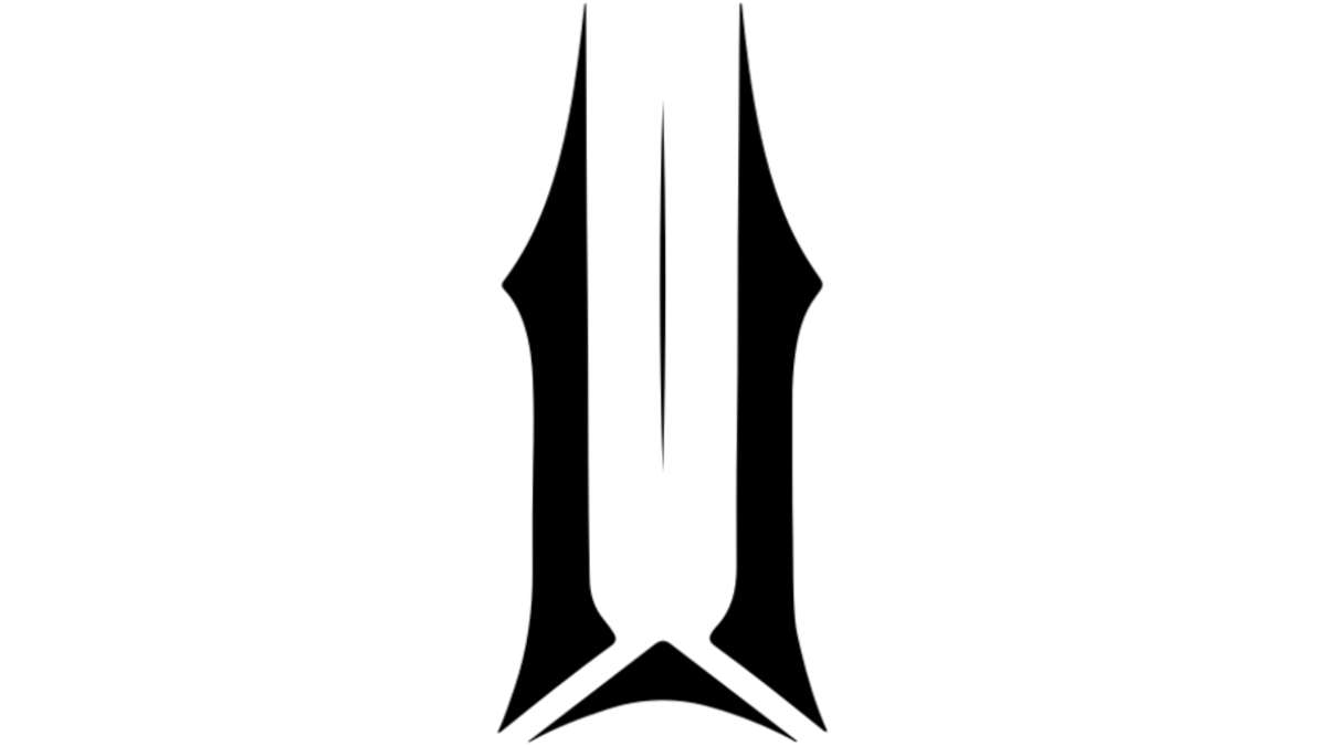 Illuvium kopen met iDEAL