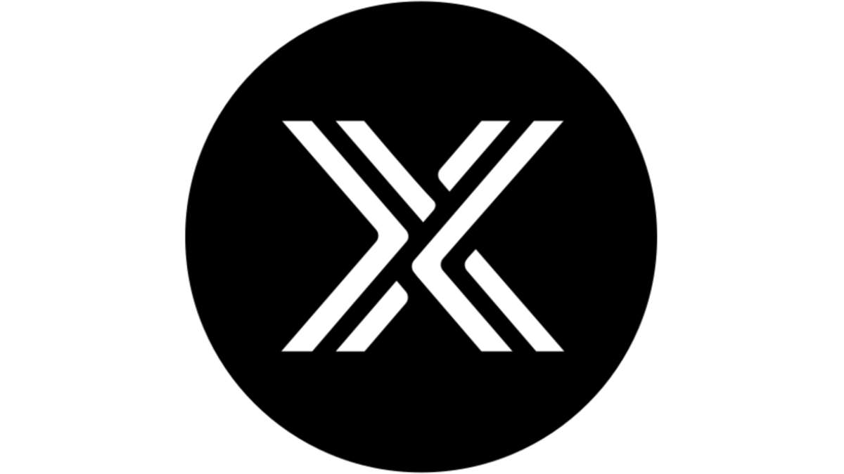 Immutable X kopen met iDEAL