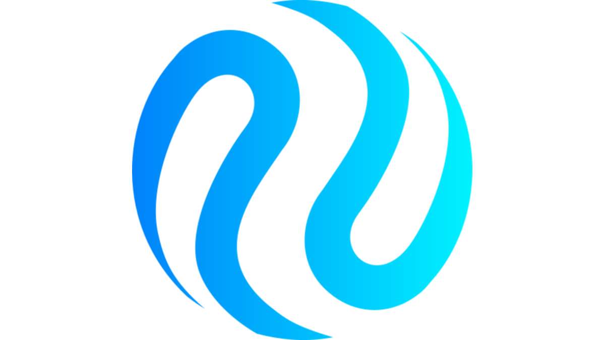 Injective Protocol kopen met iDEAL