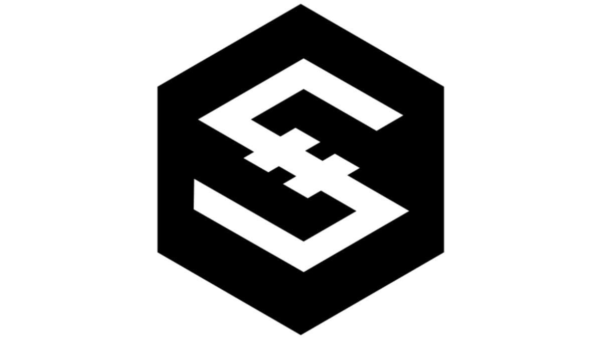 Internet of Services kopen met iDEAL